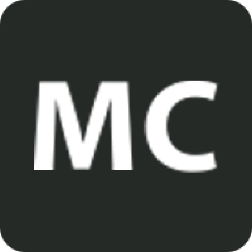 Scaffolding and Demolition - McCarron Coates